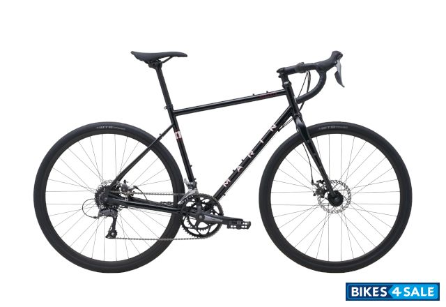 Marin Nicasio 1 2025 Marin Nicasio 1 2025