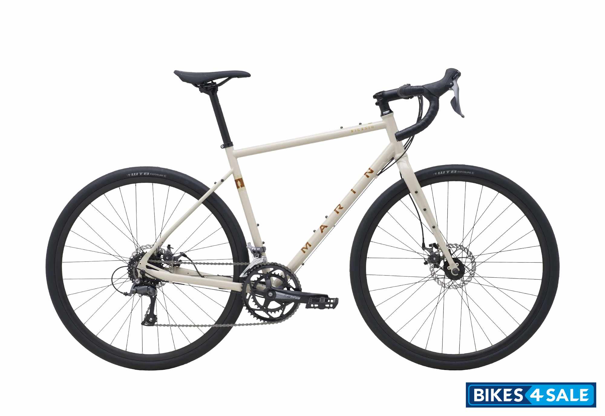 Marin Nicasio 1 2025 White