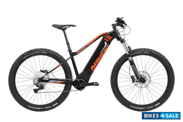 MASSI QUORA ADVANCED