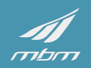 MBM