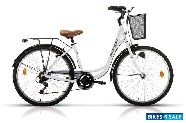 megamo 26 Round (22)