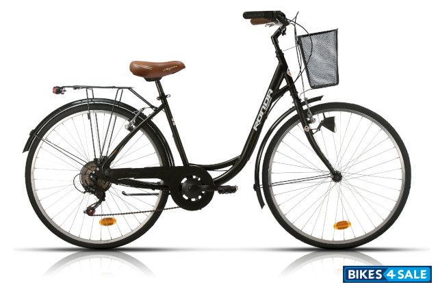 megamo 28 Round (22)