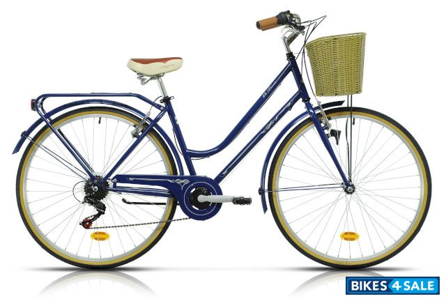 megamo 28 Trivia (22)