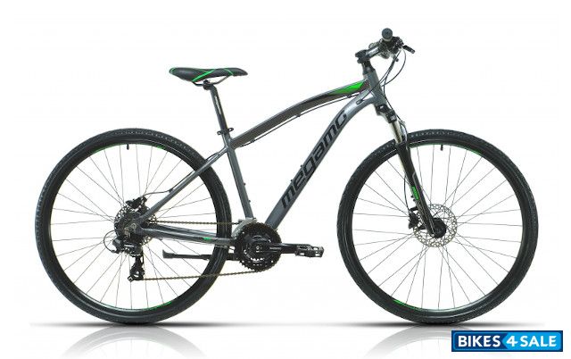 megamo Adventure 10 (21)