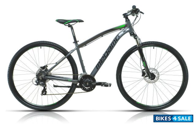 megamo Adventure 10 (22)