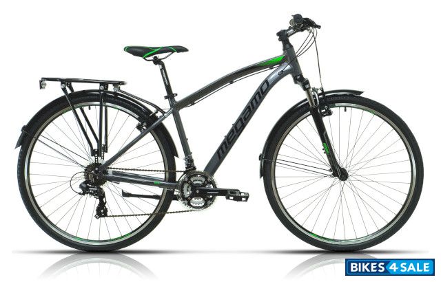 megamo Adventure 20 (22)