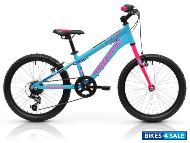 megamo Air Girl (22)