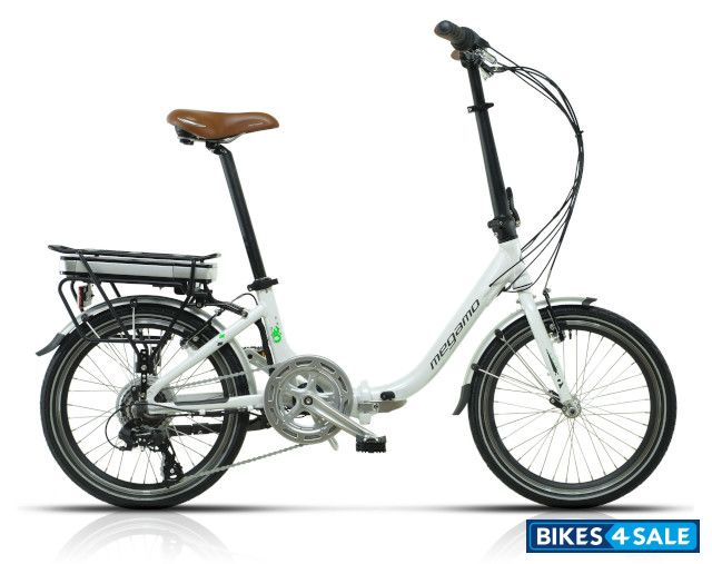 megamo Chip 3.0 (22)