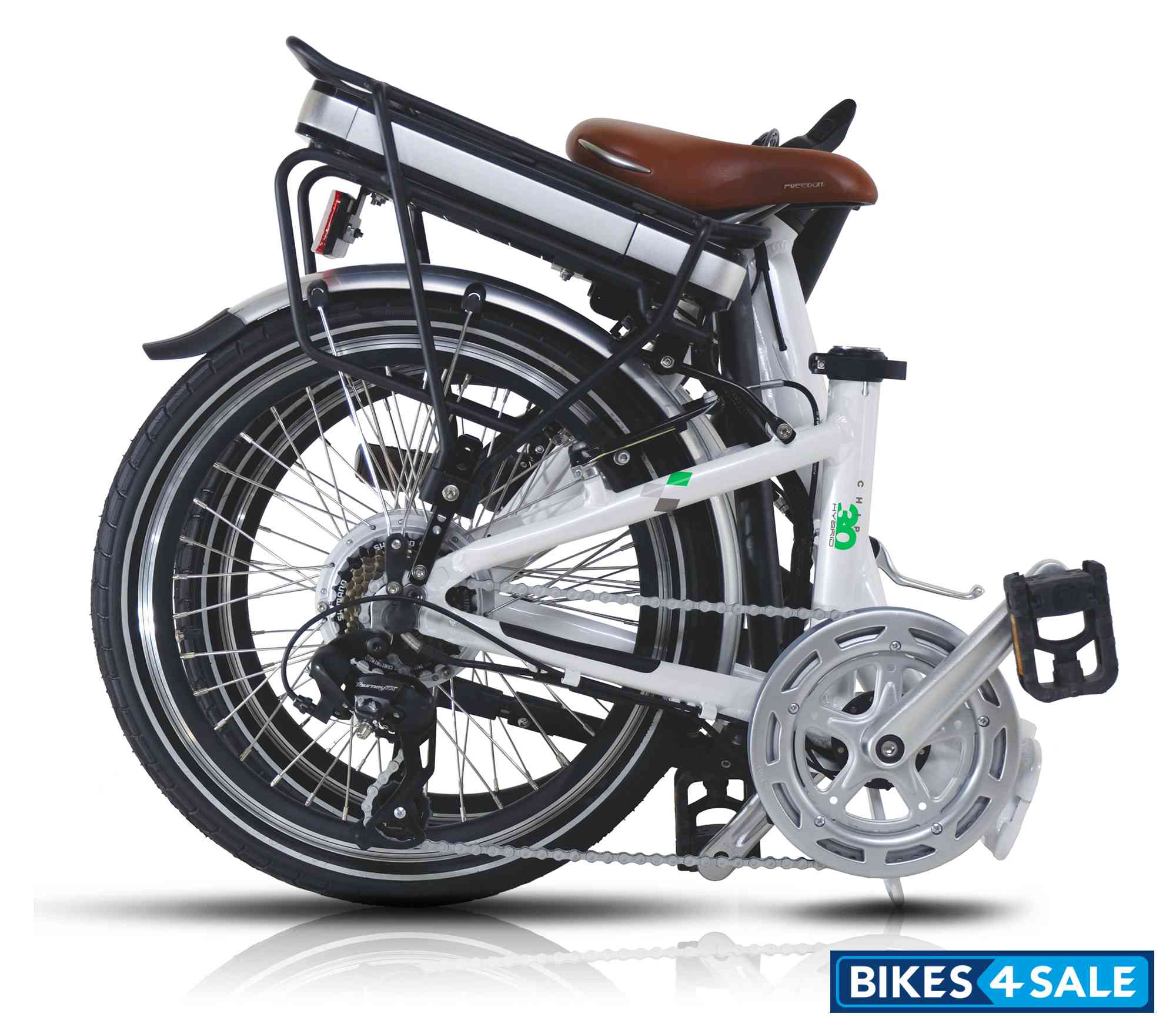 megamo Chip 3.0 (22)