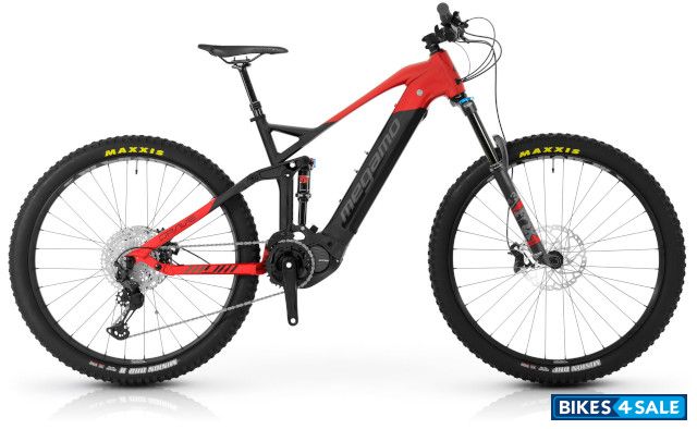 megamo Crave AL 05 (22)