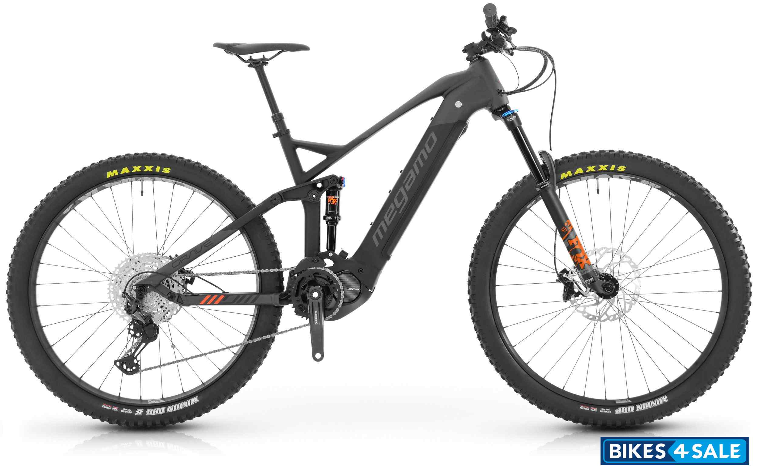 megamo Crave AL 05 (22)