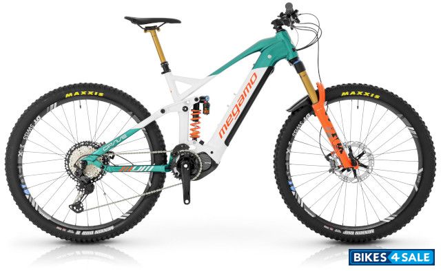 megamo Crave AL Gravity (22)