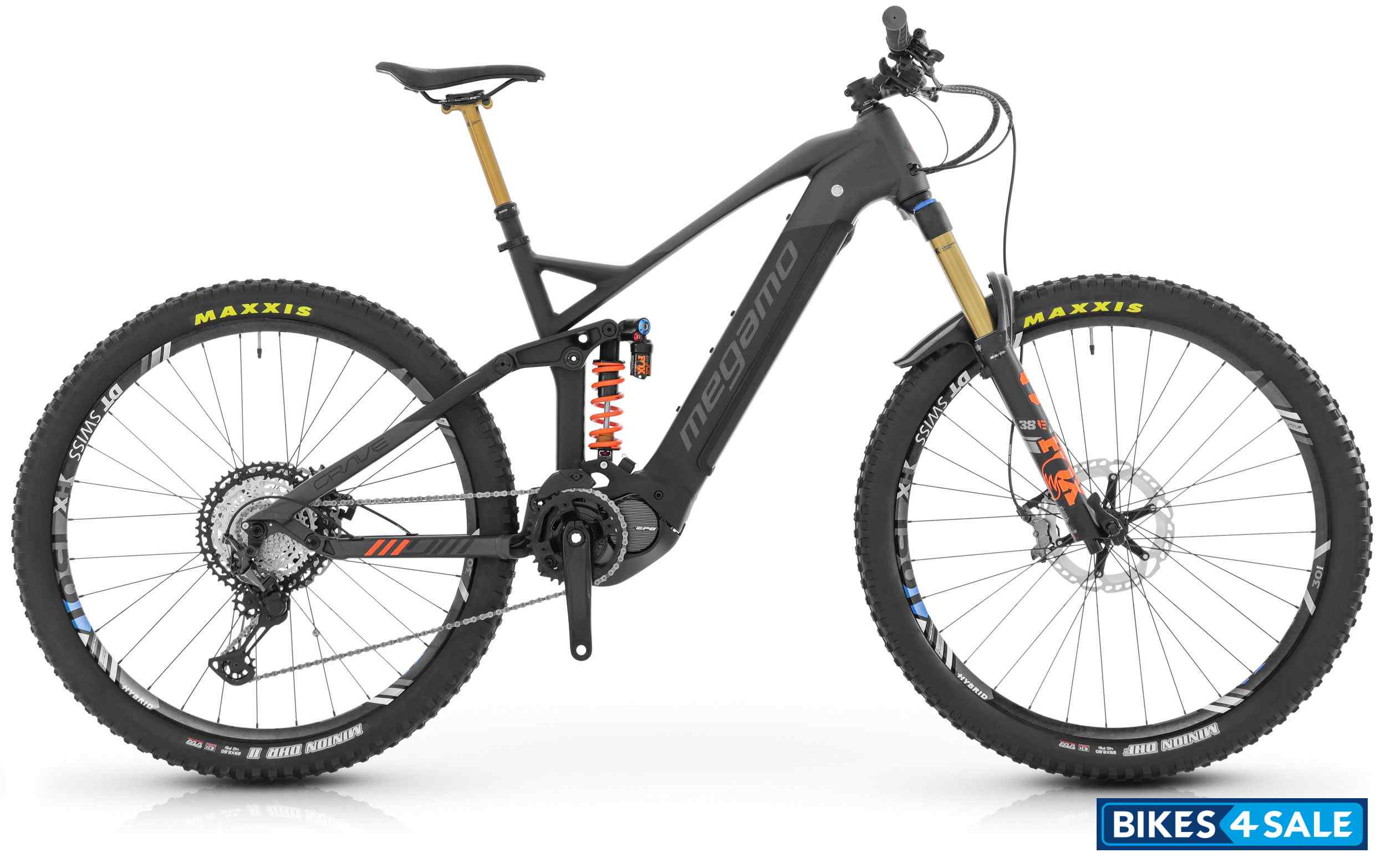 megamo Crave AL Gravity (22)