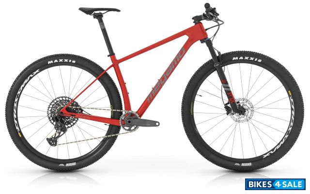 megamo Factory 07 (22)