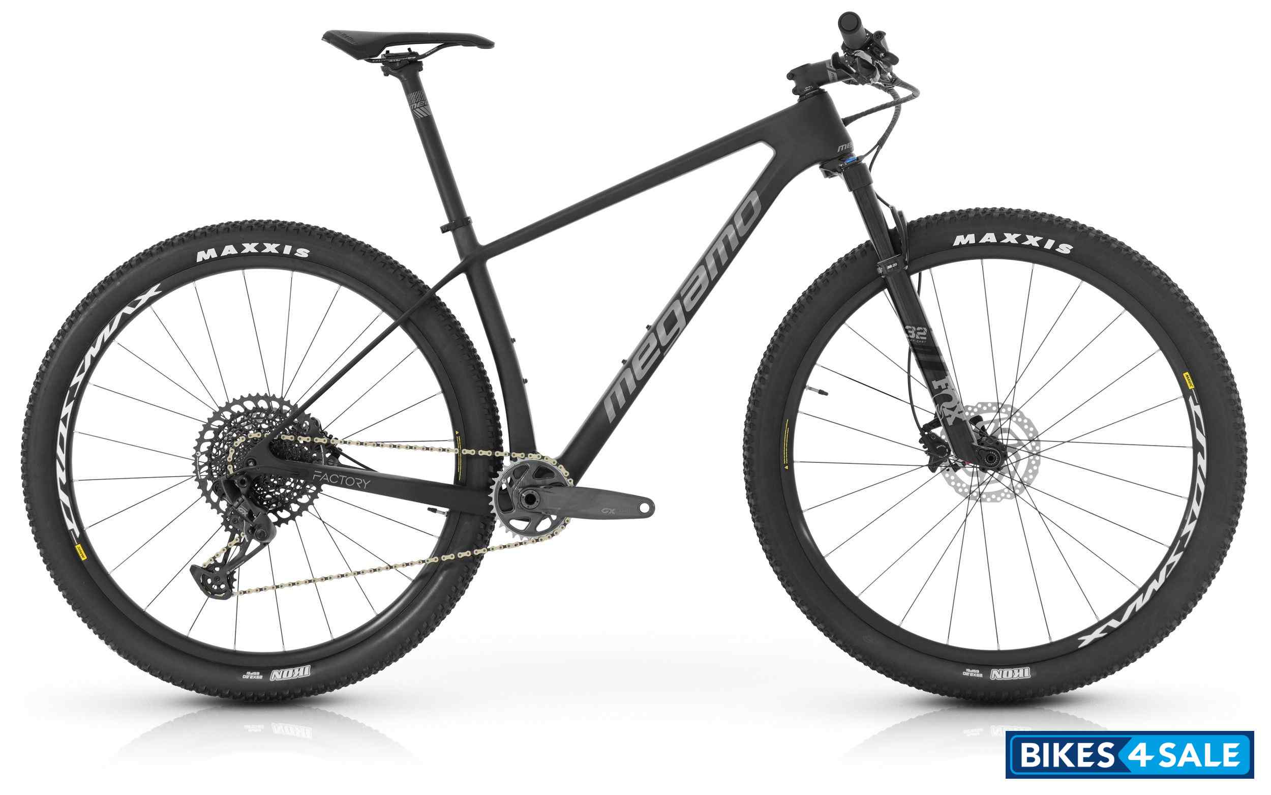 megamo Factory 07 (22)