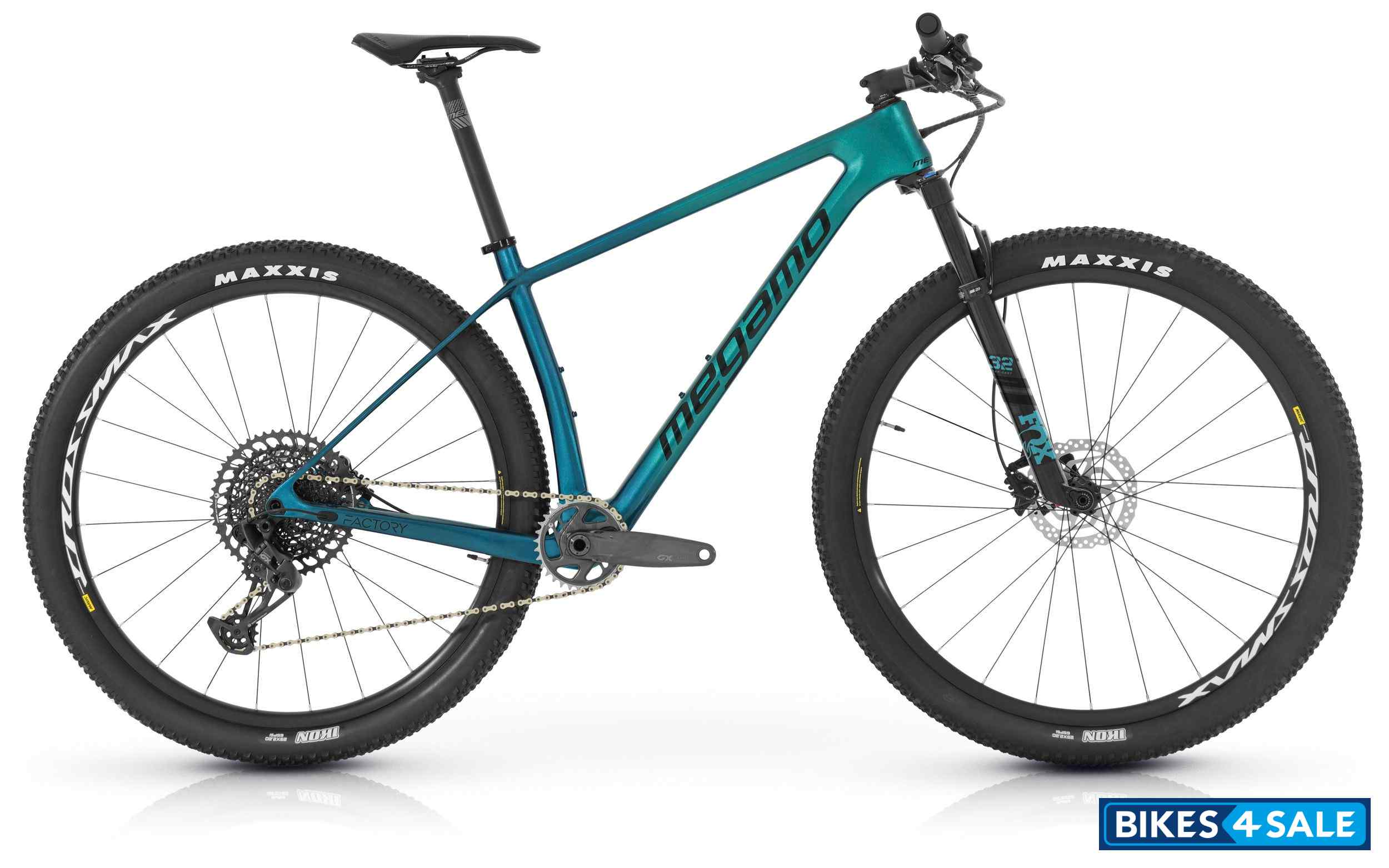 megamo Factory 07 (22)