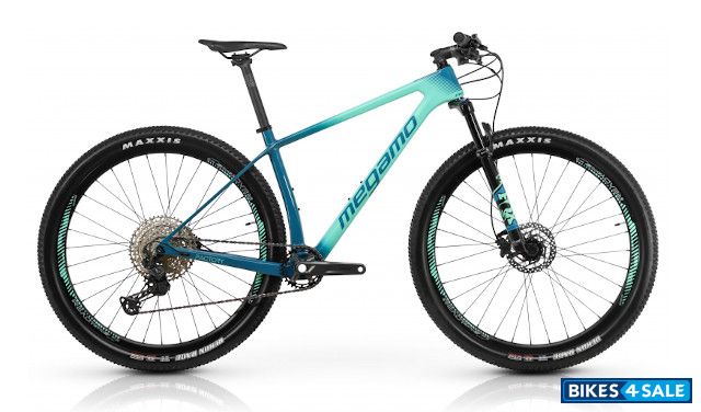 megamo Factory 10 (21)