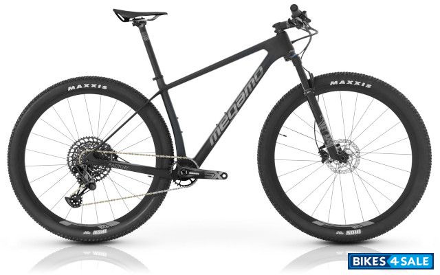 megamo Factory 15 (22)