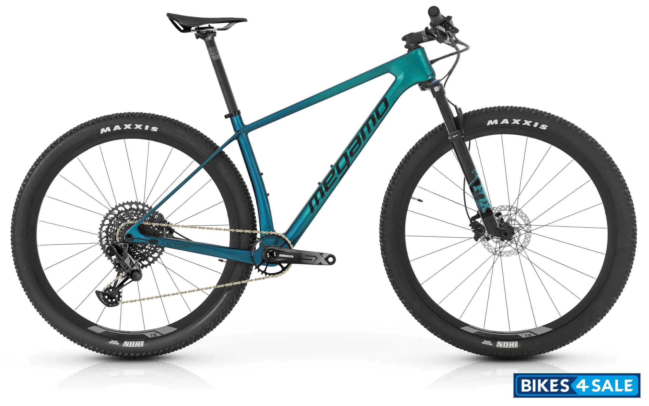 megamo Factory 15 (22)