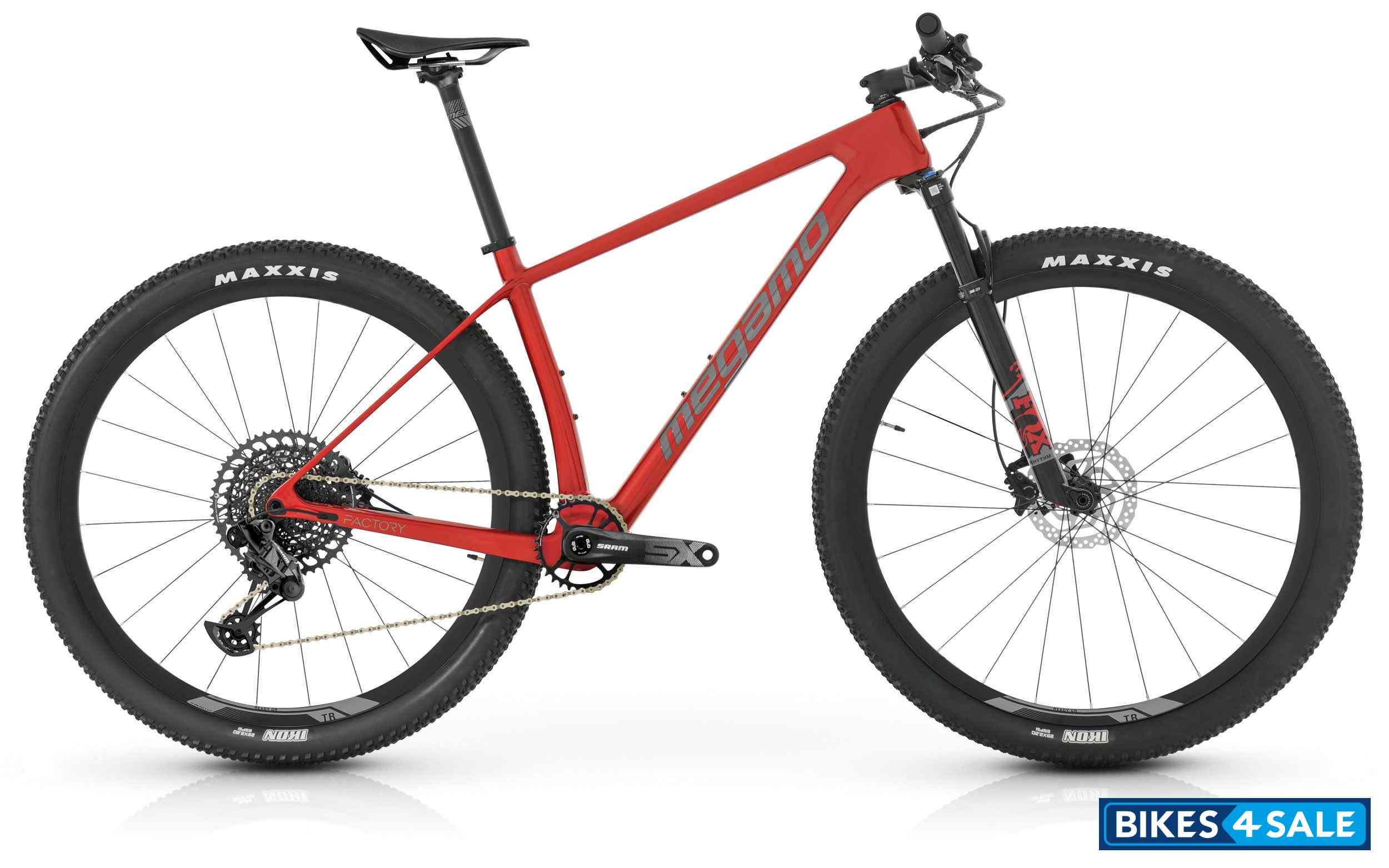 megamo Factory 15 (22)