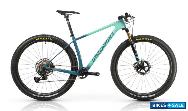 megamo Factory AXS 00 (21)