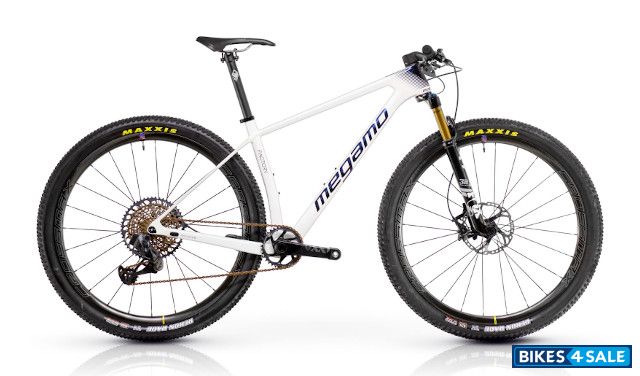 megamo Factory AXS 01 (21)