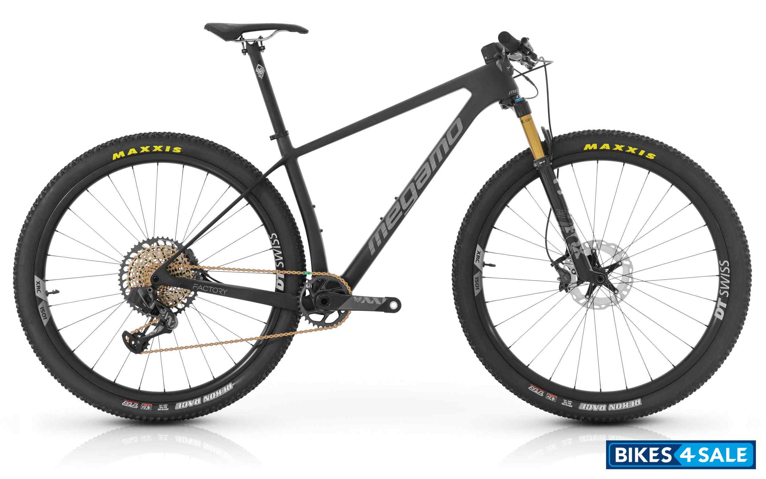 megamo Factory AXS 01 (22)