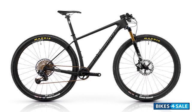 megamo Factory AXS 03 (21)