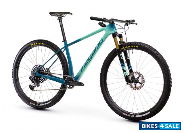 megamo Factory AXS Race (21)