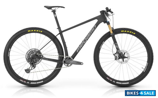 megamo Factory AXS Race (22)