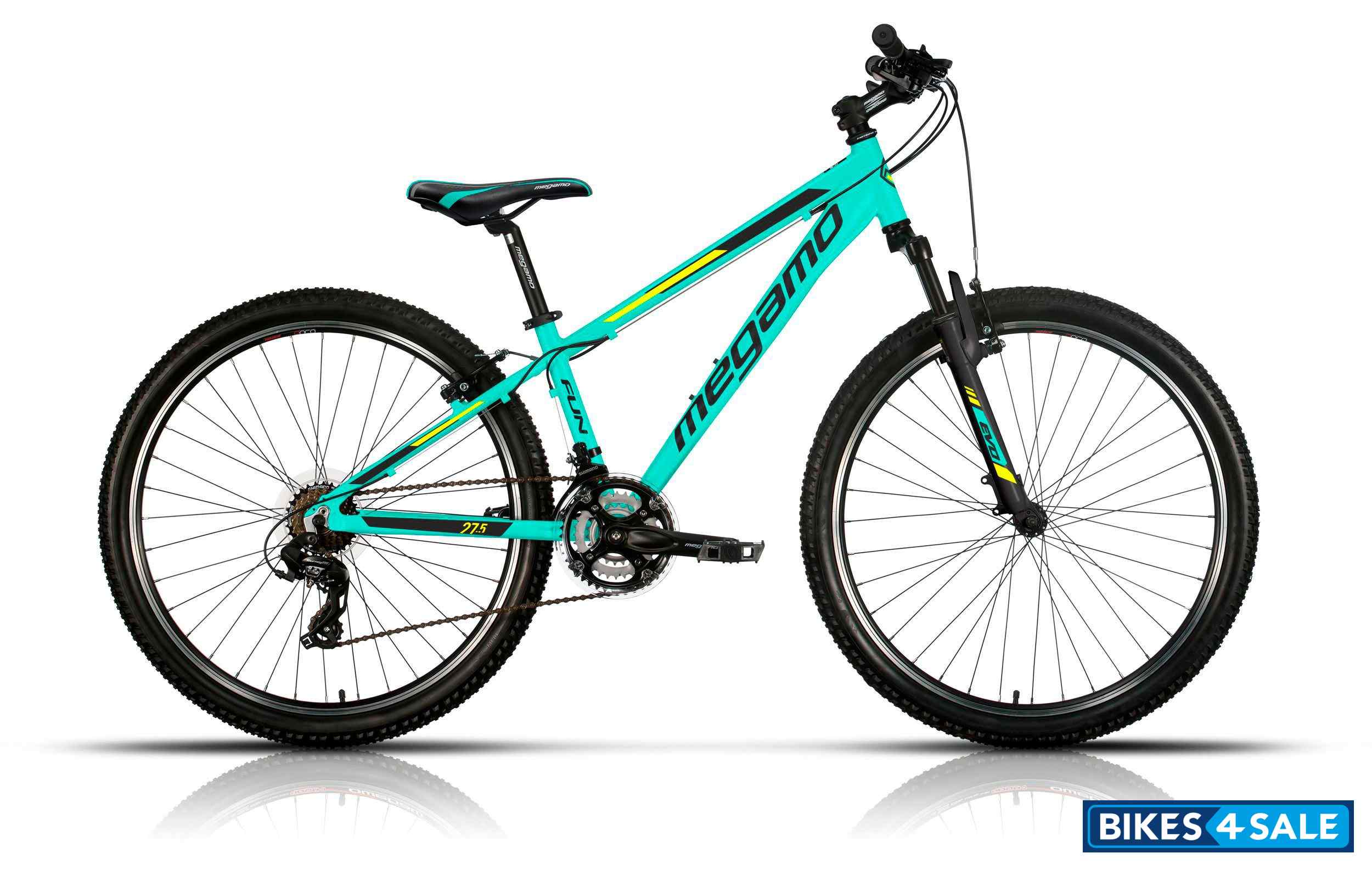 megamo Fun Lady (22)