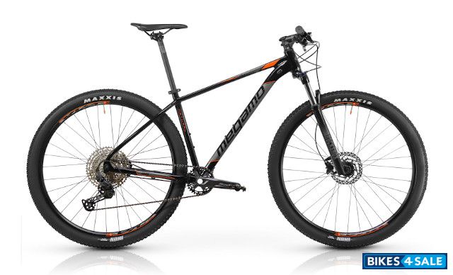 megamo Natural 30 (21)