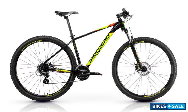 megamo Natural 50 (21)