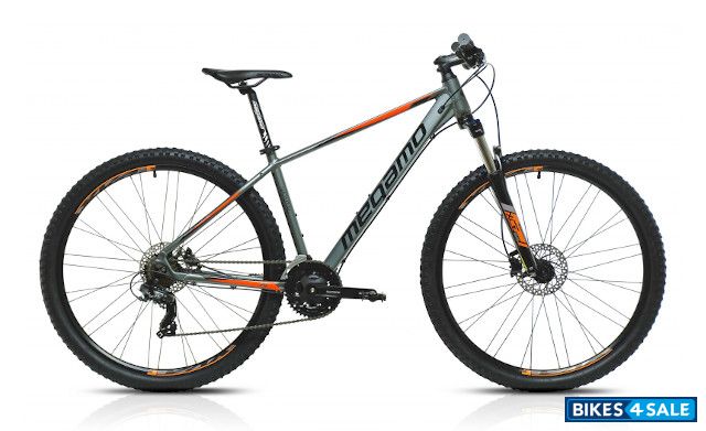 megamo Natural 60 (21)