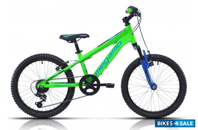 megamo Open Junior S (21)