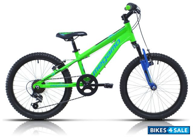 megamo Open junior S (22)