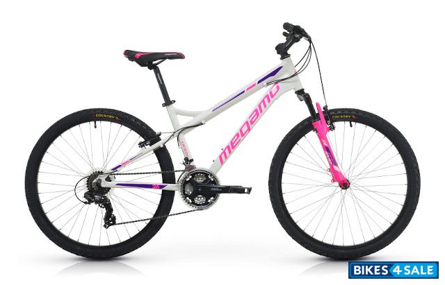 megamo Open Replica Lady (21)