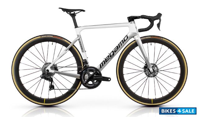 megamo Pulse Elite 03 (21)