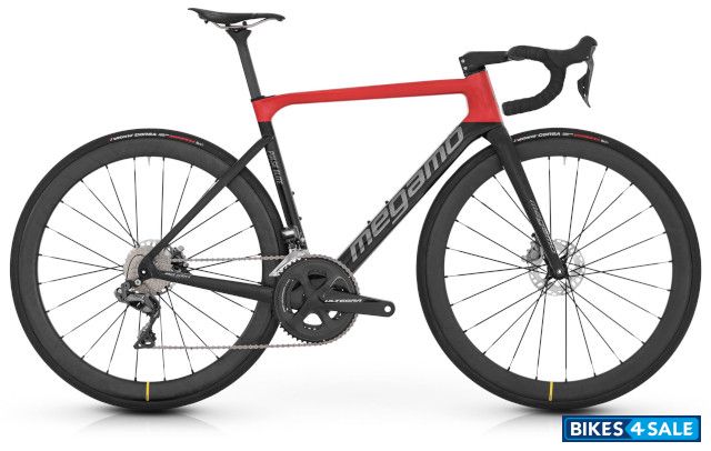 megamo Pulse Elite 03 (22)