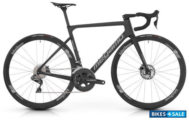 megamo Pulse Elite 05 (22)