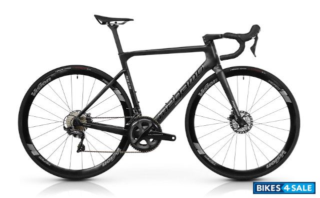 megamo Pulse Elite 10 (21)