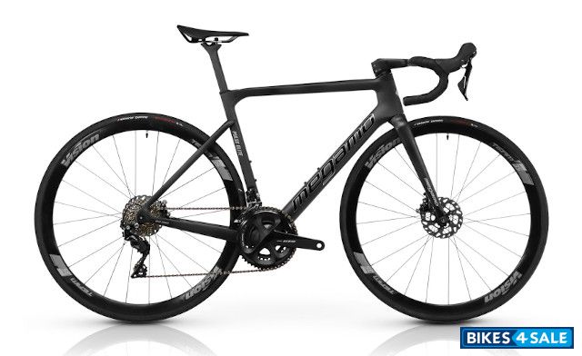 megamo Pulse Elite 20 (21)