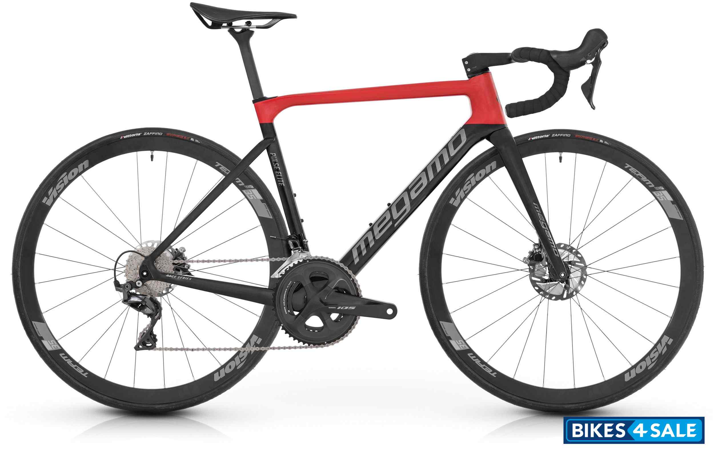 megamo Pulse Elite 20 (22)