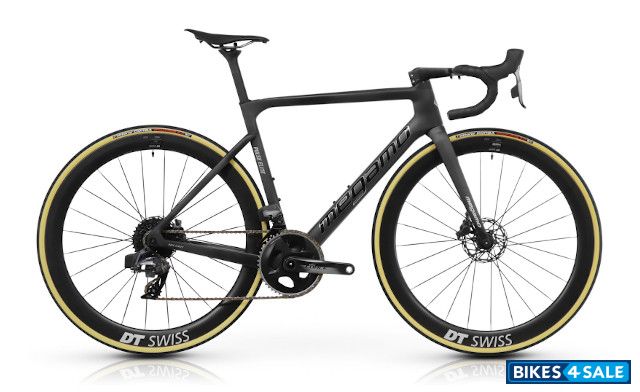 megamo Pulse Elite AXS 02 (21)