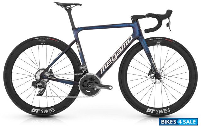 megamo Pulse Elite AXS 02 (22)