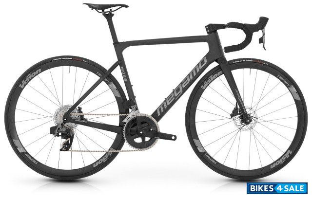 megamo Pulse Elite AXS 09 (22)