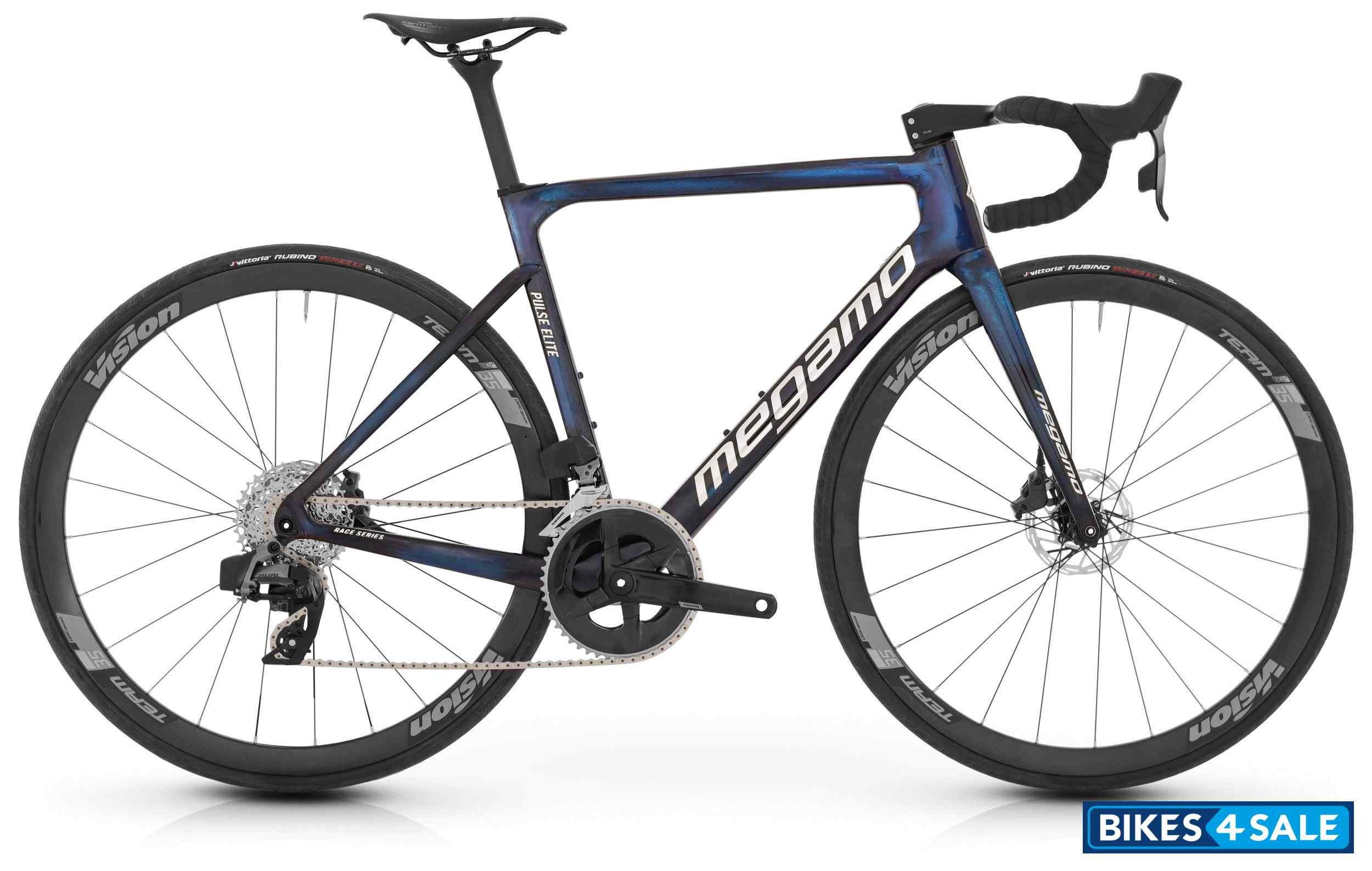 megamo Pulse Elite AXS 09 (22)