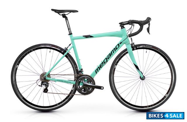 megamo R10 Tiagra (21)