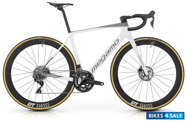 megamo Raise 03 (22)