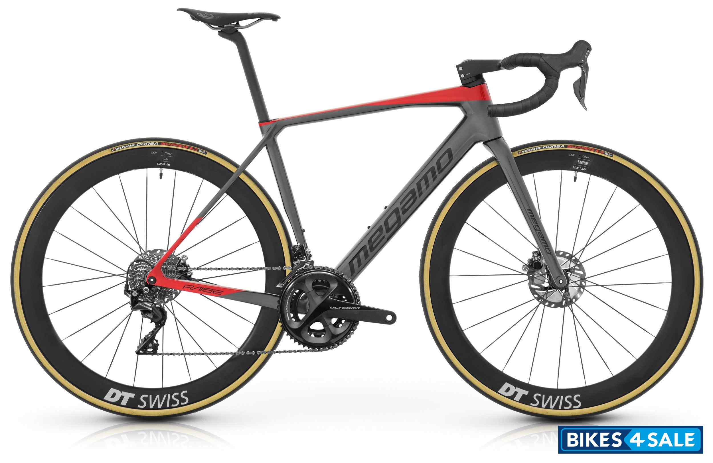 megamo Raise 03 (22)